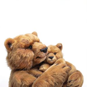 Why I Love My Dad Book by HarperCollins Children’s Books – Illustrated-0