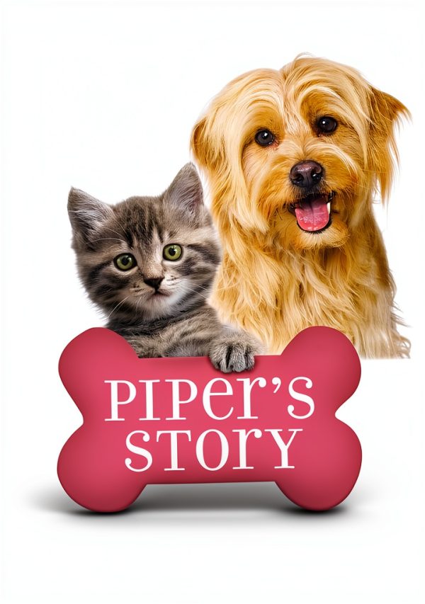Puppy Tale Kindle eBook by Tor Teen Ages 8 to 12 Adventure-0