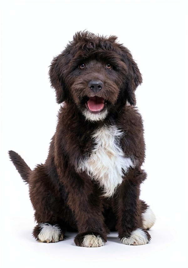 The Puppy Place: A New Home for a Puppy - Scholastic Children's eBook-0