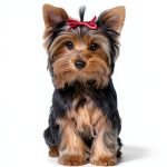 The Puppy Place Adoption Book by Scholastic Paperbacks Kindle Edition-0