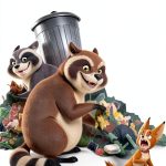 Pets Rule! Book 7 by Scholastic – Children’s Pet Story for Ages 6‑8-0