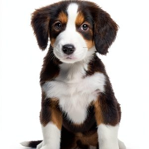The Puppy Place: A New Friend by Scholastic Paperbacks Kindle Edition-0