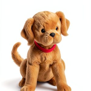 My First I Can Read Dog Book HarperCollins Interactive Story Ages 3-6-0