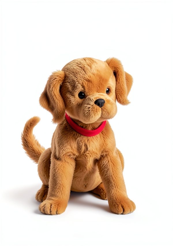 My First I Can Read Dog Book HarperCollins Interactive Story Ages 3-6-0