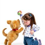 HarperCollins My First I Can Read Puppy Book for Ages 4-8 Kindle-0