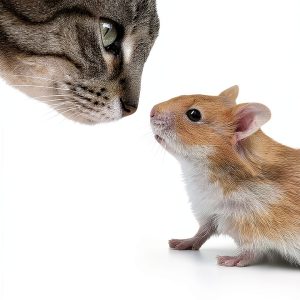 Humphrey the Mouse Book 4 – Puffin Children’s Kindle Story-0