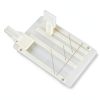 Tape Splicing Set Yosoo Health Gear 10 Kit for 1‑2‑1/4‑1/8 Inch Reels-5