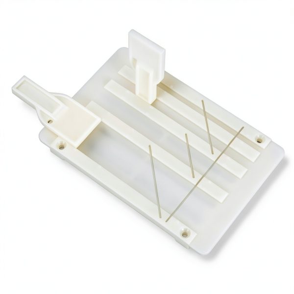 Tape Splicing Set Yosoo Health Gear 10 Kit for 1‑2‑1/4‑1/8 Inch Reels-5