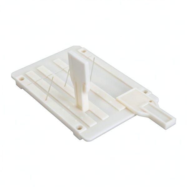 Tape Splicing Set Yosoo Health Gear 10 Kit for 1‑2‑1/4‑1/8 Inch Reels-3