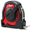 Milwaukee Closed Rl Lng Tape 100' Reel – Black/Red Slide‑Lock Design-2