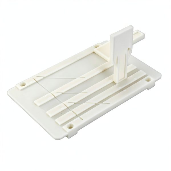 Tape Splicing Set Yosoo Health Gear 10 Kit for 1‑2‑1/4‑1/8 Inch Reels-8