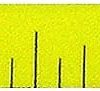 US Tape 59928 Open Reel Tape 3/8" Nylon‑Clad Steel Blade 200ft-1