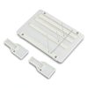 Tape Splicing Set Yosoo Health Gear 10 Kit for 1‑2‑1/4‑1/8 Inch Reels-2