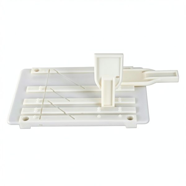 Tape Splicing Set Yosoo Health Gear 10 Kit for 1‑2‑1/4‑1/8 Inch Reels-6