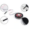 Champion Sports Closed Reel Measure Tape 165 ft Fiberglass Hand Crank-2