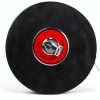 Champion Sports Closed Reel Measure Tape 250ft Dual-Sided Fiberglass-0
