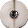 ToolPro Drywall Tape Reel - Durable Tape for Drywall Repair - Holds up to 500 ft. Rolls of Drwyall Tape - 4 in. Long Belt Clip - Ideal for DIY Projects-3