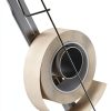 Drywall Tape Holder woiron Steel Tape Reel 500ft M67501-4