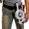 Drywall Tape Holder woiron Steel Tape Reel 500ft M67501-5