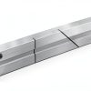 1/4 10inch Tape Splicing Set Zopsc Aluminum Block with Leader Tape-7