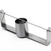 Drywall Tape Holder woiron Steel Tape Reel 500ft M67501-2