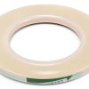 1/4 10inch Tape Splicing Set Zopsc Aluminum Block with Leader Tape-5